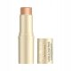  Eveline Cosmetics Wonder Show einzelner Highlighter-Stick Gold 50 g