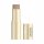  Eveline Cosmetics Wonder Show Bronzer Stick Nr. 01