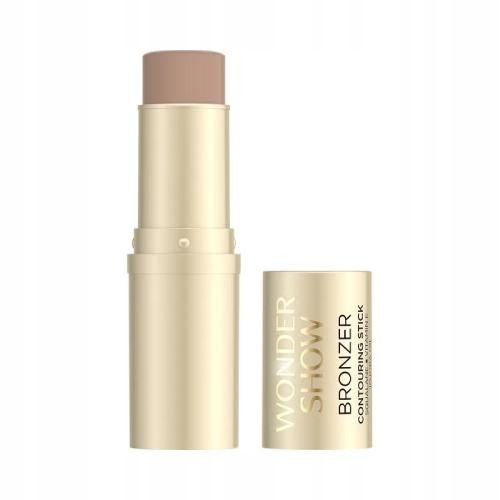  Eveline Cosmetics Wonder Show Bronzer Stick Nr. 01