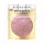  Eveline Cosmetics Wonder Match Lidschatten Mono Nr. 06 – Rose Glow