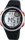  Wasserdichte Herrenuhr von XONIX mit Sportfunktionen und Hintergrundbeleuchtung