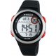  Wasserdichte Herrenuhr von XONIX mit Sportfunktionen und Hintergrundbeleuchtung