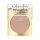  Eveline Cosmetics Wonder Match Lidschatten Mono Nr. 02 – Neutral Nude