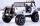  JEEP MONSTER 2 SAISON 4 MOTOREN 24V PILOT AMORY