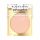  Eveline Cosmetics Wonder Match Lidschatten Mono Nr. 01 – Basis