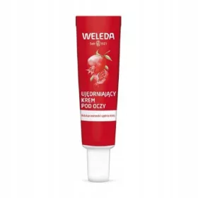  Weleda Augencreme Granatapfel, Maca-Peptide