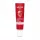  Weleda Augencreme Granatapfel, Maca-Peptide