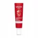  Weleda Augencreme Granatapfel, Maca-Peptide
