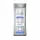  Joanna Ultra Color Moisturizing Shampoo kühle Blondtöne 200 ml