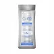  Joanna Ultra Color Moisturizing Shampoo kühle Blondtöne 200 ml