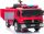  FIRE BRITAIN BATTERIEWAGEN 12V 2x45W FERNBEDIENUNG