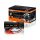  Osram Car Jump Starter Booster Jump Starter 1000 12V