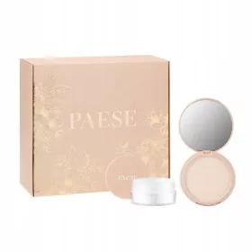  Paese Weihnachts-PUFF-WOLKEN-SET