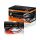  Osram Car Jump Starter Booster Jump Starter 500 12V