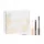  PAESE Perfect Set Mascara + Hydrobase Creme und Basis + Lipgloss