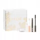  PAESE Perfect Set Mascara + Hydrobase Creme und Basis + Lipgloss