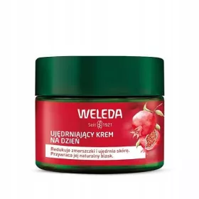  Weleda Tagesstraffende Gesichtscreme 40 ml