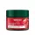  Weleda Tagesstraffende Gesichtscreme 40 ml