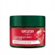  Weleda Tagesstraffende Gesichtscreme 40 ml