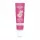  WELEDA Glättende Augencreme mit Wildrose und weißem Tee, 12 ml