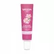  WELEDA Glättende Augencreme mit Wildrose und weißem Tee, 12 ml