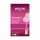  WELEDA Skin Repair Intensivkur mit Wildrose, 7x0,8ml