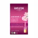  WELEDA Skin Repair Intensivkur mit Wildrose, 7x0,8ml