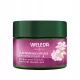  WELEDA Glättende Nachtcreme mit Wildrose und weißem Tee, 40 ml