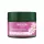  WELEDA Glättende Tagescreme mit Wildrose und weißem Tee, 40 ml