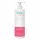  Oillan Mama Intimhygieneemulsion 200 ml