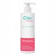  Oillan Mama Intimhygieneemulsion 200 ml