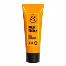  Kürbis-Kardamom-Four-Starlings-Handcreme