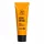  Kürbis-Kardamom-Four-Starlings-Handcreme