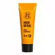  Kürbis-Kardamom-Four-Starlings-Handcreme
