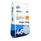  Stickstoffdünger Düngemittel 600105495 Granulat 10 kg