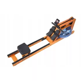  Del Sport ds6203 Wasserrudergerät