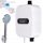  Verk Group 3500 W Warmwasserbereiter 0,2 l