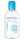 Bioderma Hydrabio H2O Micellenwasser für dehydrierte Haut, 250 ml