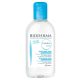 Bioderma Hydrabio H2O Micellenwasser für dehydrierte Haut, 250 ml