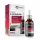  EkaMedica 20 ml Gesichtsserum mit Retinol