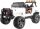 2-SITZ-OFFROAD-JEEP 24V 4x90W PILOT AMORY