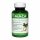  Nahrungsergänzungsmittel Az Medica Maca Kapseln 80 Stk.
