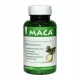  Nahrungsergänzungsmittel Az Medica Maca Kapseln 80 Stk.