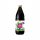  Aloe-Saft Dr. Gaja 1000 ml