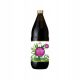  Aloe-Saft Dr. Gaja 1000 ml