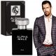  ALPHA MALE ORIGINAL PARFÜM FÜR HERREN