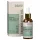  GLYSKINCARE For Body & Hair Bio-Hanföl, für die Haut 30 ml