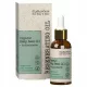  GLYSKINCARE For Body & Hair Bio-Hanföl, für die Haut 30 ml