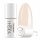  YOSHI FREE SPIRIT HYBRID NAGELLACK CREAMY BEIGE 130 MACRAME MUSE 6 ml