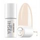  YOSHI FREE SPIRIT HYBRID NAGELLACK CREAMY BEIGE 130 MACRAME MUSE 6 ml